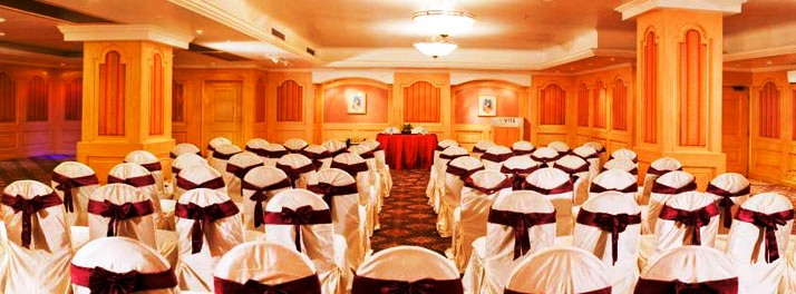 2219/VITS Hotel - Mumbai 09.jpg